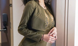 瓜姐 今日吃瓜热门大瓜,今日吃瓜热门大瓜，真相揭晓！