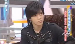 今日吃瓜罗志祥完整视频,揭秘娱乐圈背后的惊人真相