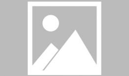 今日吃瓜热门在线观看,在线观看，揭秘娱乐圈最新动态