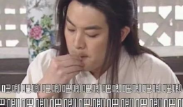 51吃瓜今日吃瓜莫里秀,莫里秀今日热点事件深度解析