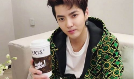 今日吃瓜男明星是谁啊,揭秘娱乐圈新瓜，这位男明星成热议话题！