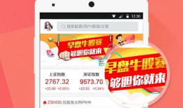 每日大赛91官网,精彩赛事盘点，竞技盛宴不容错过