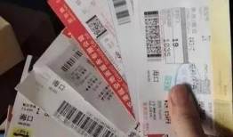 每日吃瓜今日大瓜818,揭秘娱乐圈幕后风云