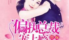 今日宜吃瓜小说2,小说2精彩剧情大揭秘