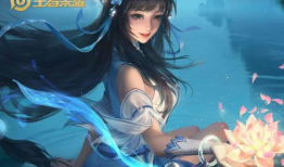 cg今日吃瓜热点,CG圈惊现重磅瓜，揭秘幕后真相！