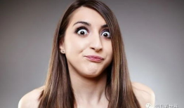 今日明星吃瓜图片最新,明星吃瓜现场，揭秘幕后真相