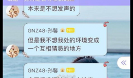 饭圈爆料今日吃瓜,今日吃瓜大揭秘，明星幕后故事曝光